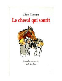 Cheval_sourit.jpg
