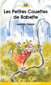 Les petites couettes de Babette