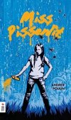 Miss Pissenlit