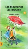 Les mouffettes de Babette